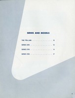 1956 Chevrolet Engineering Features-09.jpg